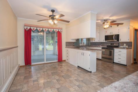 17 Oak Street Jay ME 04239