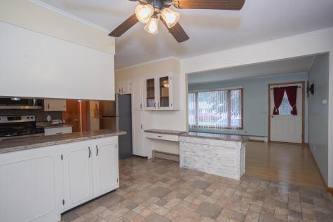 17 Oak Street Jay ME 04239