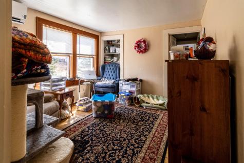 257 Main Street Jonesport ME 04649