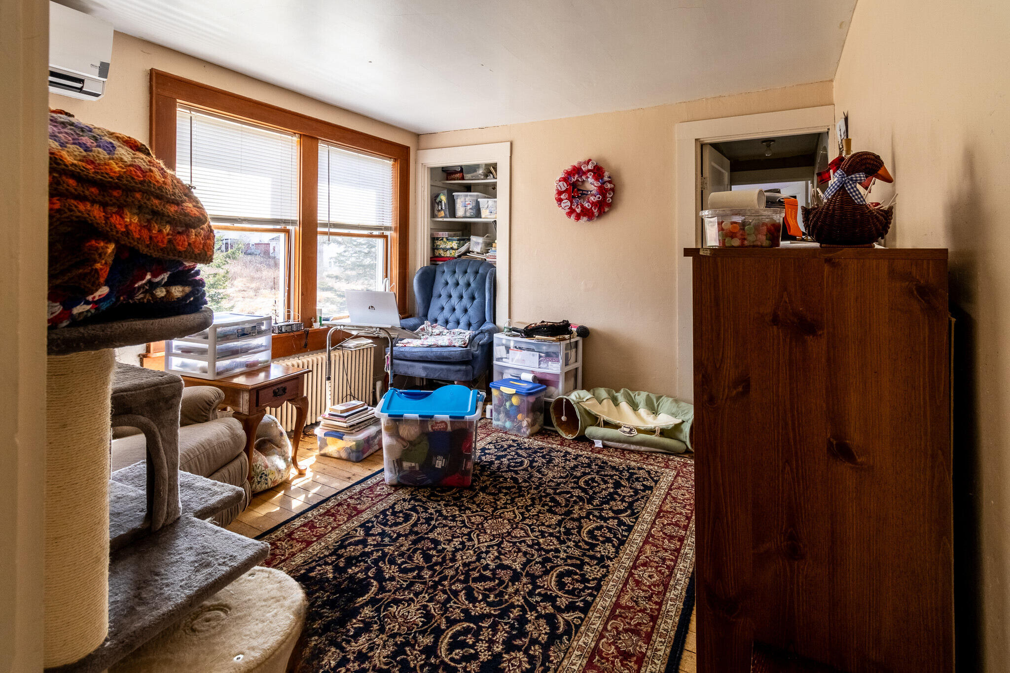 257 Main Street Jonesport ME 04649