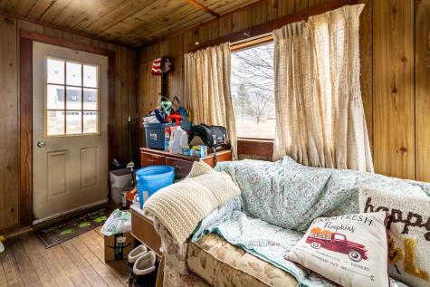 257 Main Street Jonesport ME 04649