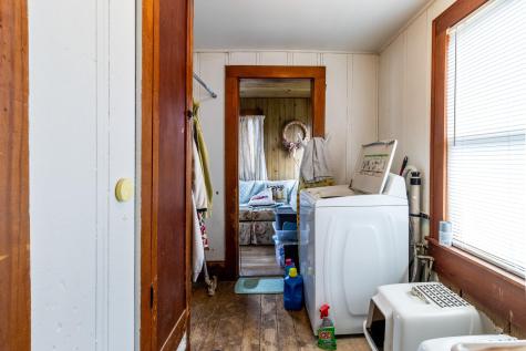 257 Main Street Jonesport ME 04649