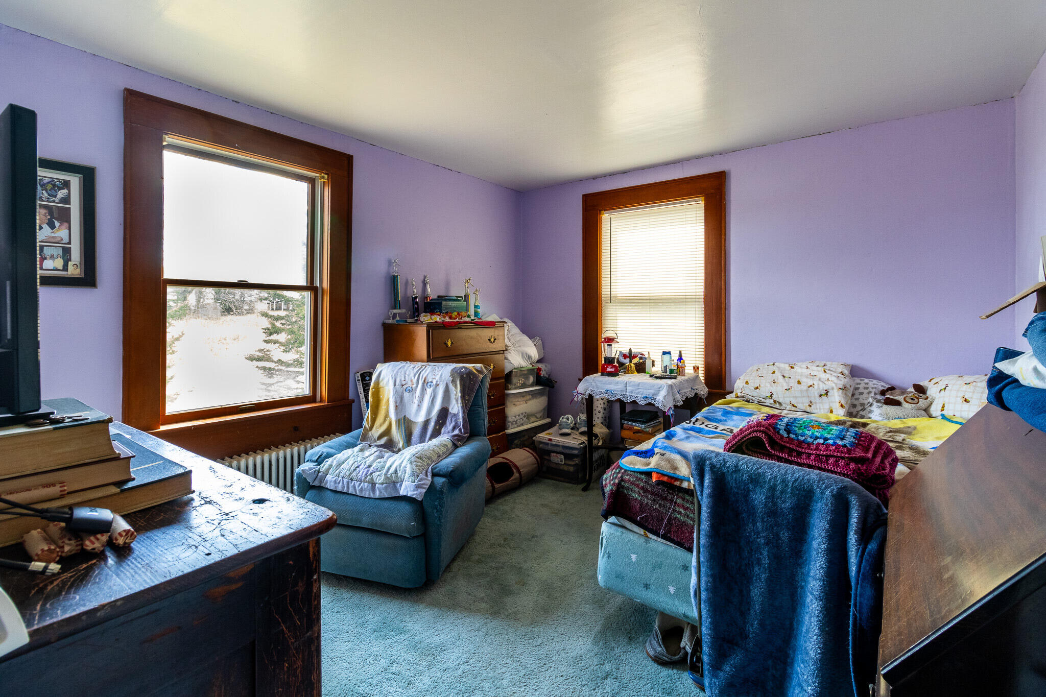 257 Main Street Jonesport ME 04649