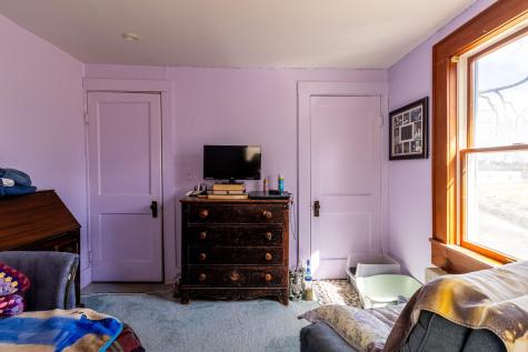 257 Main Street Jonesport ME 04649