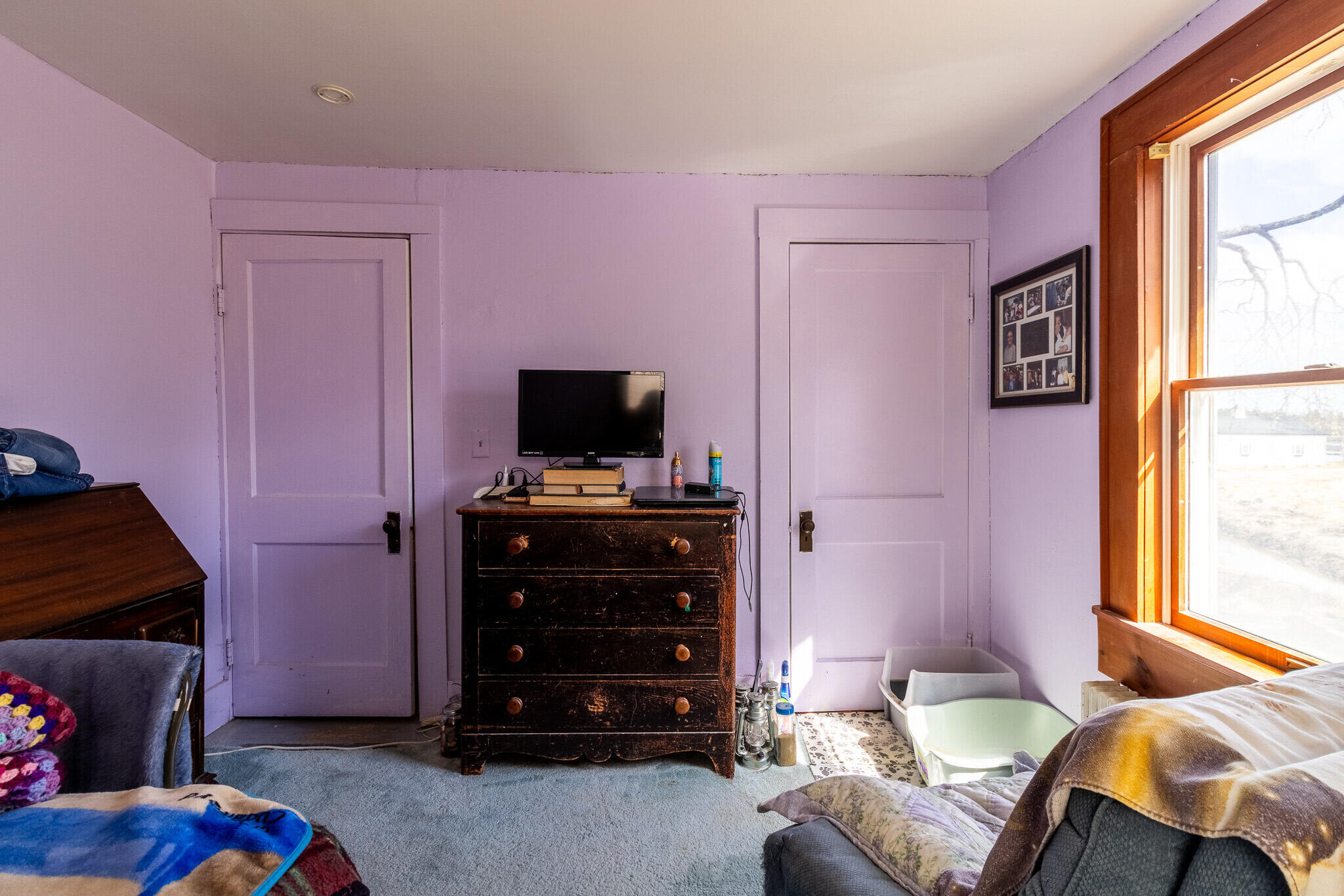 257 Main Street Jonesport ME 04649