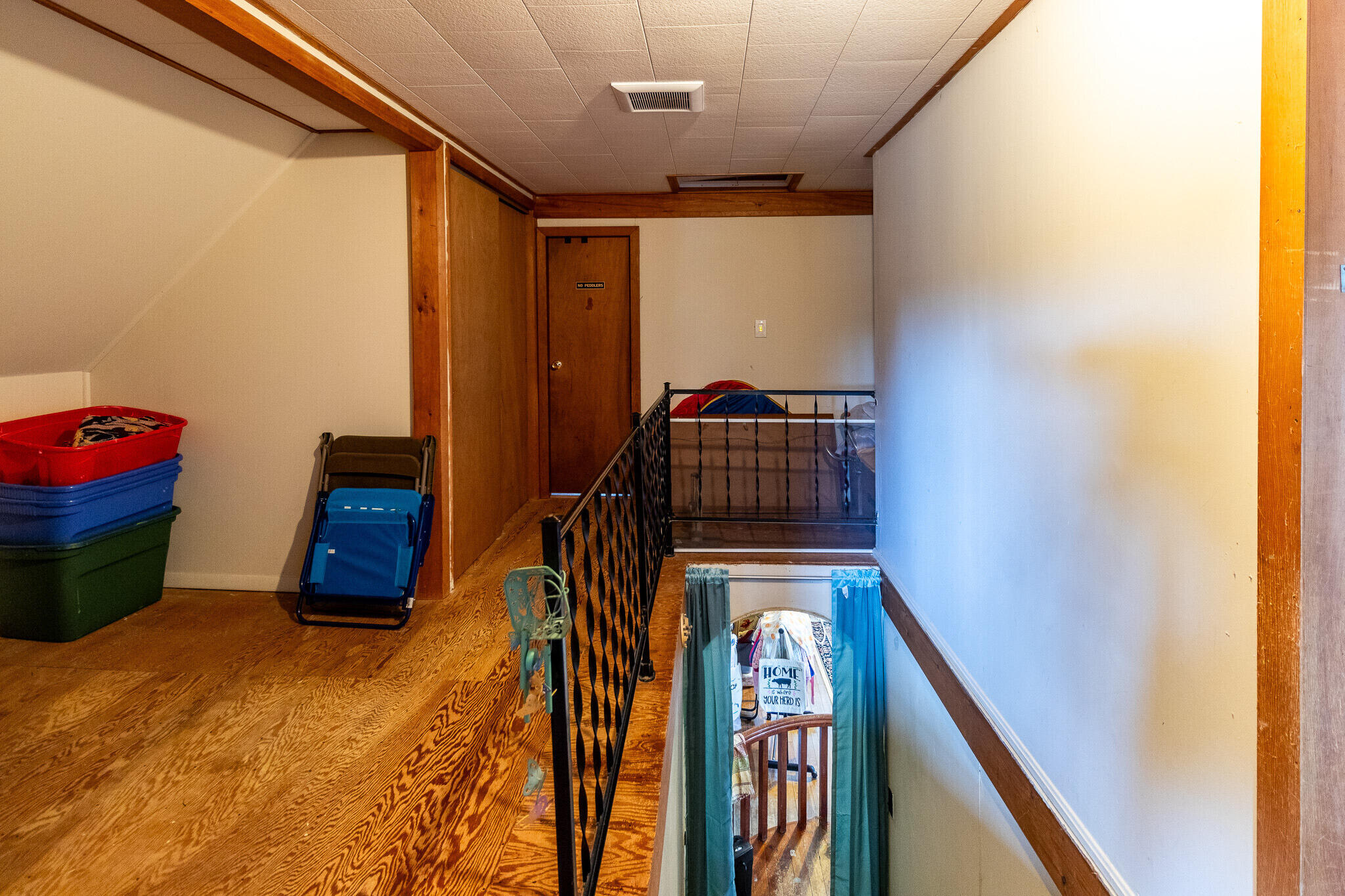 257 Main Street Jonesport ME 04649