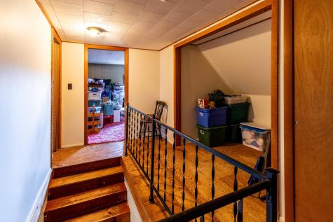 257 Main Street Jonesport ME 04649