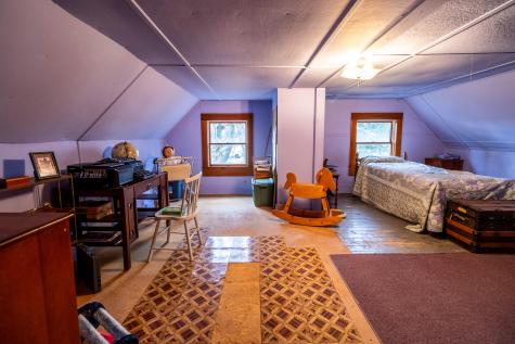 257 Main Street Jonesport ME 04649