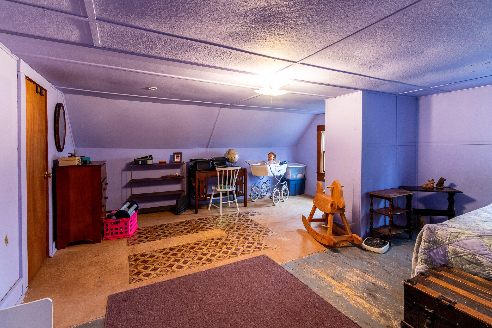 257 Main Street Jonesport ME 04649