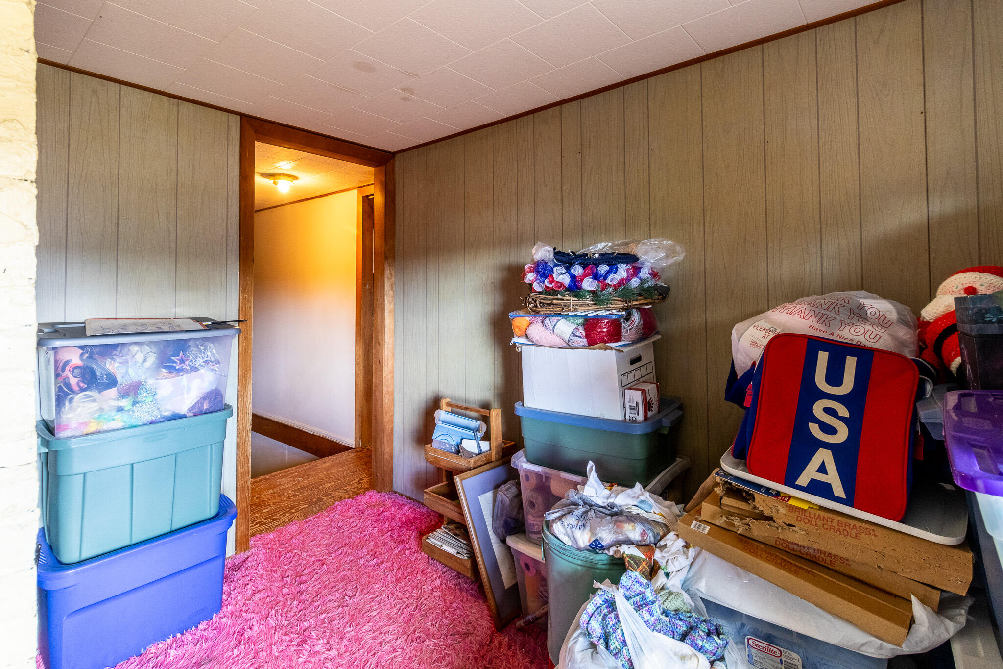 257 Main Street Jonesport ME 04649