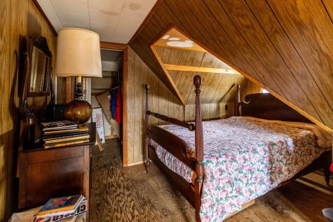 257 Main Street Jonesport ME 04649