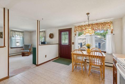 79 Birchvale Drive Portland ME 04102