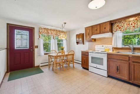 79 Birchvale Drive Portland ME 04102