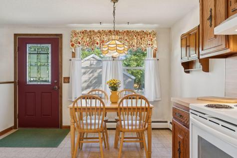 79 Birchvale Drive Portland ME 04102