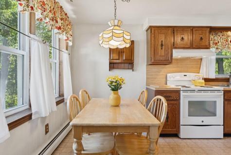 79 Birchvale Drive Portland ME 04102