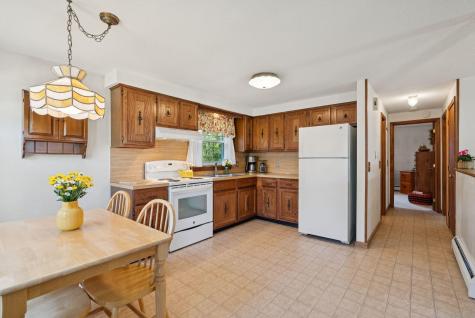 79 Birchvale Drive Portland ME 04102