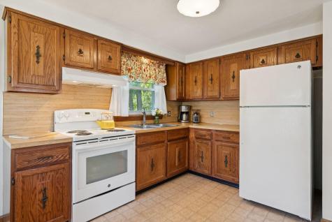 79 Birchvale Drive Portland ME 04102