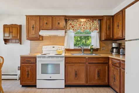 79 Birchvale Drive Portland ME 04102