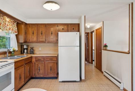 79 Birchvale Drive Portland ME 04102