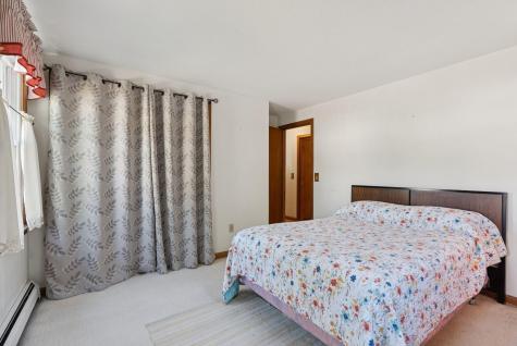 79 Birchvale Drive Portland ME 04102