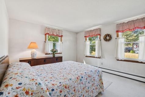 79 Birchvale Drive Portland ME 04102