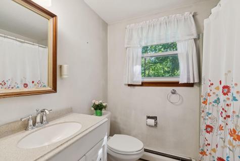 79 Birchvale Drive Portland ME 04102