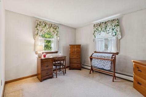 79 Birchvale Drive Portland ME 04102