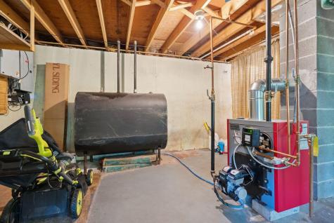 79 Birchvale Drive Portland ME 04102