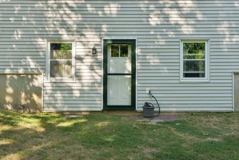 79 Birchvale Drive Portland ME 04102