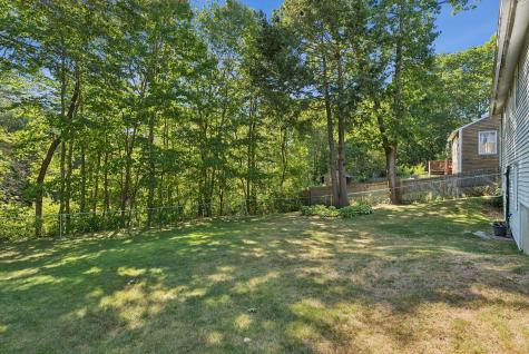 79 Birchvale Drive Portland ME 04102