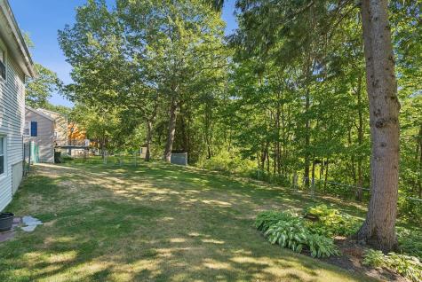 79 Birchvale Drive Portland ME 04102
