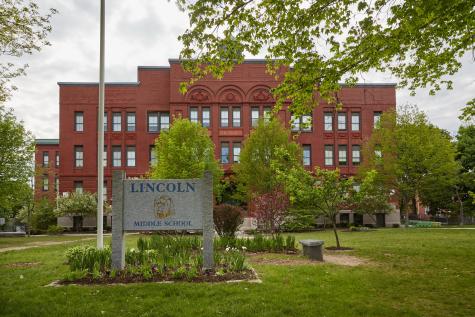 79 Birchvale Drive Portland ME 04102