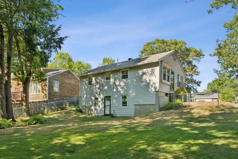 79 Birchvale Drive Portland ME 04102