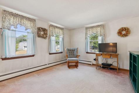 79 Birchvale Drive Portland ME 04102