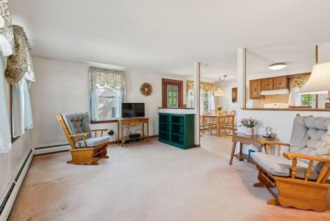 79 Birchvale Drive Portland ME 04102