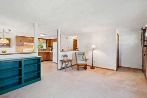 79 Birchvale Drive Portland ME 04102