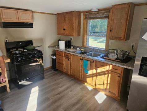 678 Moosehead Trail Dixmont ME 04932