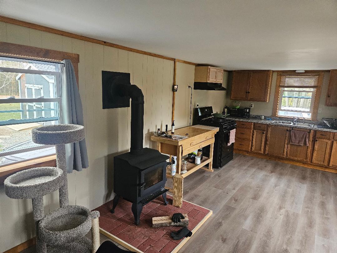 678 Moosehead Trail Dixmont ME 04932