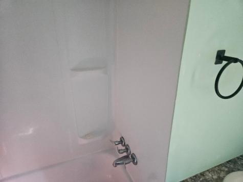 678 Moosehead Trail Dixmont ME 04932