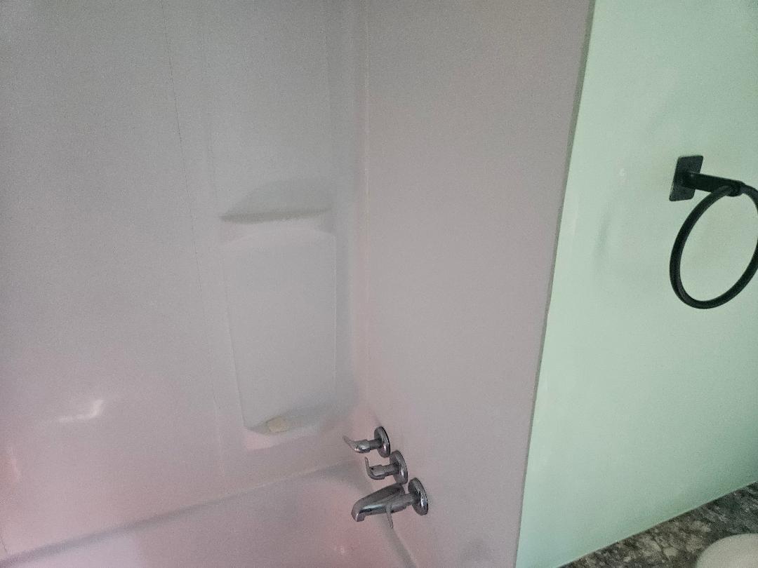 678 Moosehead Trail Dixmont ME 04932