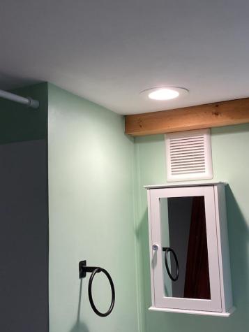 678 Moosehead Trail Dixmont ME 04932