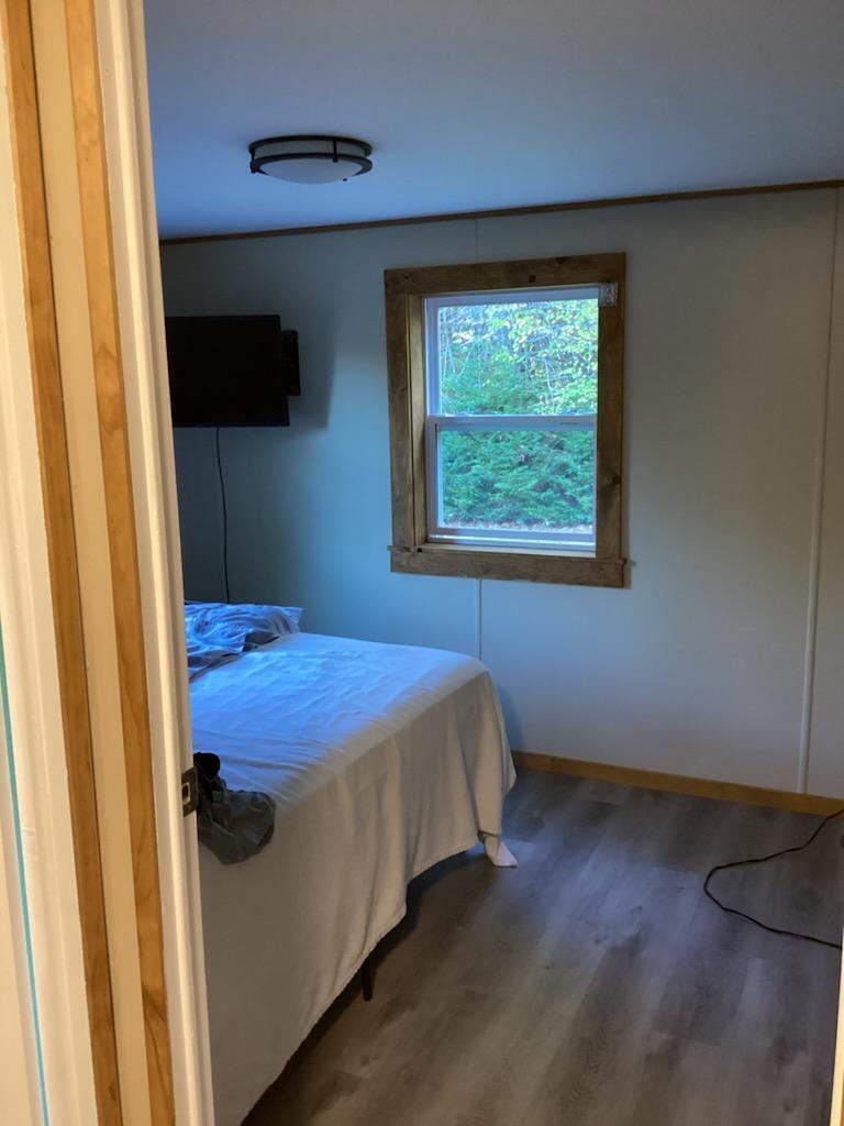 678 Moosehead Trail Dixmont ME 04932