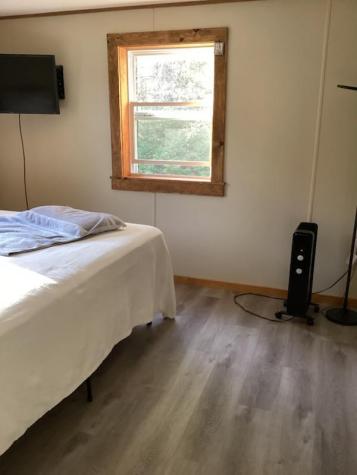 678 Moosehead Trail Dixmont ME 04932