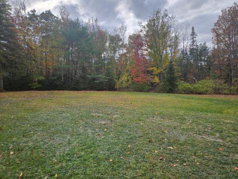 678 Moosehead Trail Dixmont ME 04932