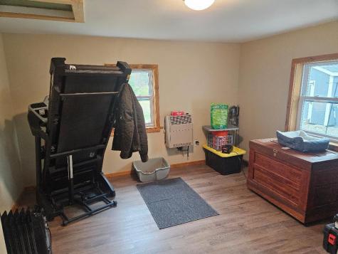 678 Moosehead Trail Dixmont ME 04932