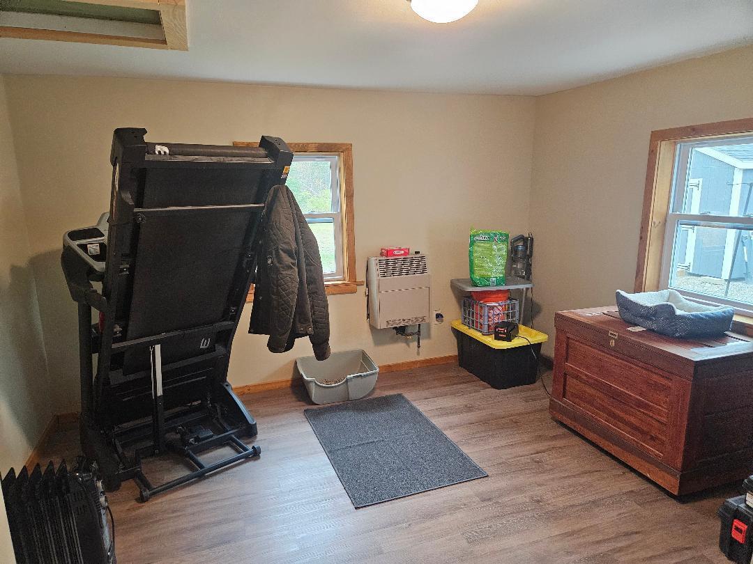 678 Moosehead Trail Dixmont ME 04932