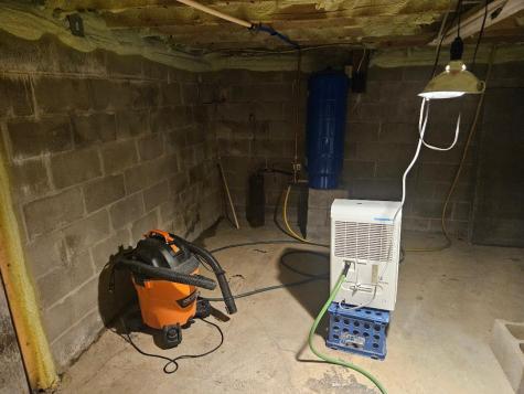 678 Moosehead Trail Dixmont ME 04932