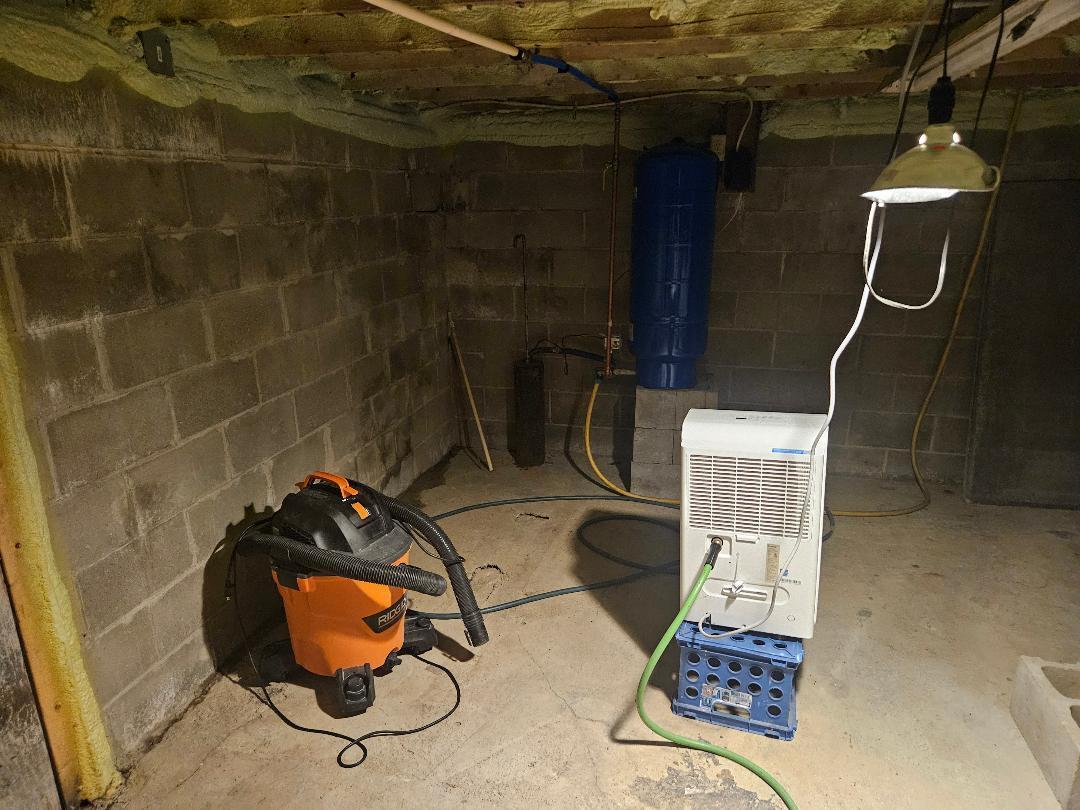 678 Moosehead Trail Dixmont ME 04932