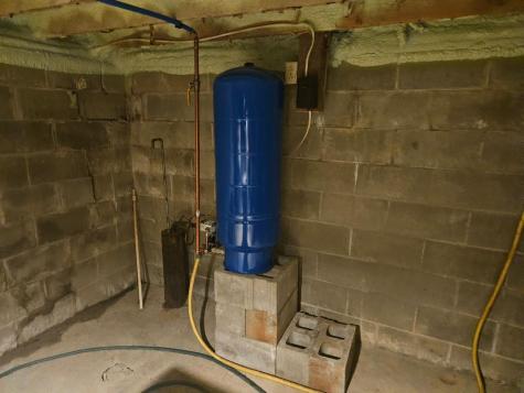 678 Moosehead Trail Dixmont ME 04932