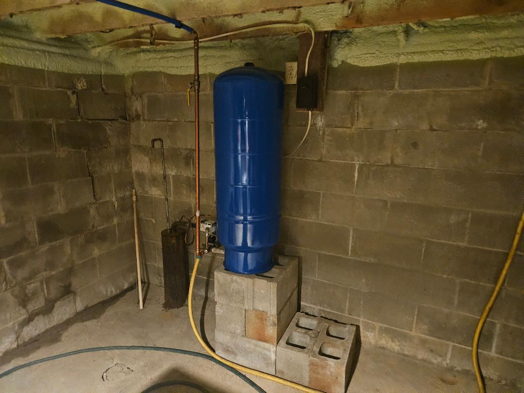 678 Moosehead Trail Dixmont ME 04932